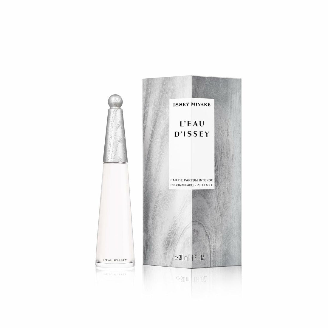Issey miyake l’eau d’issey intense edp