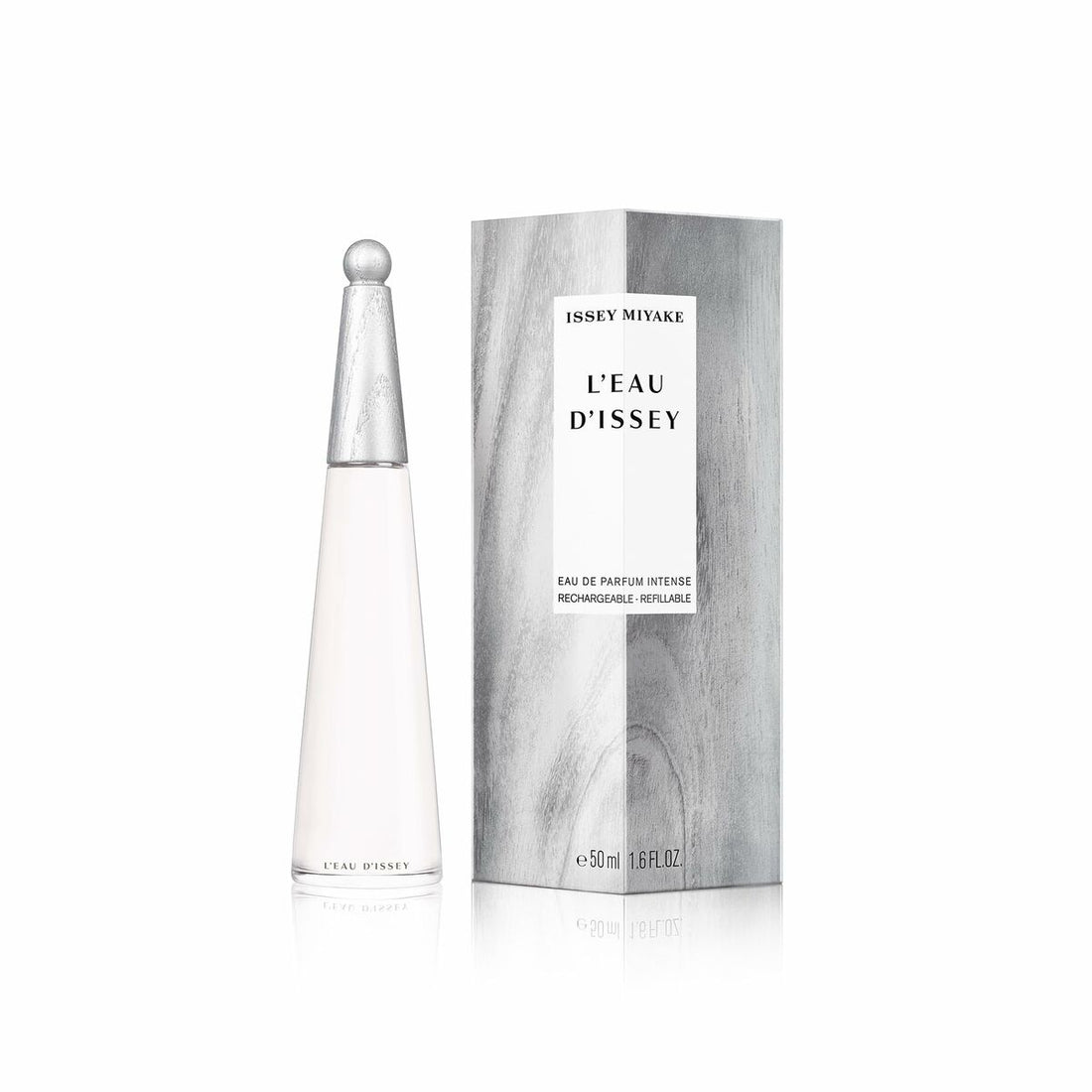 Issey miyake l’eau d’issey intense edp