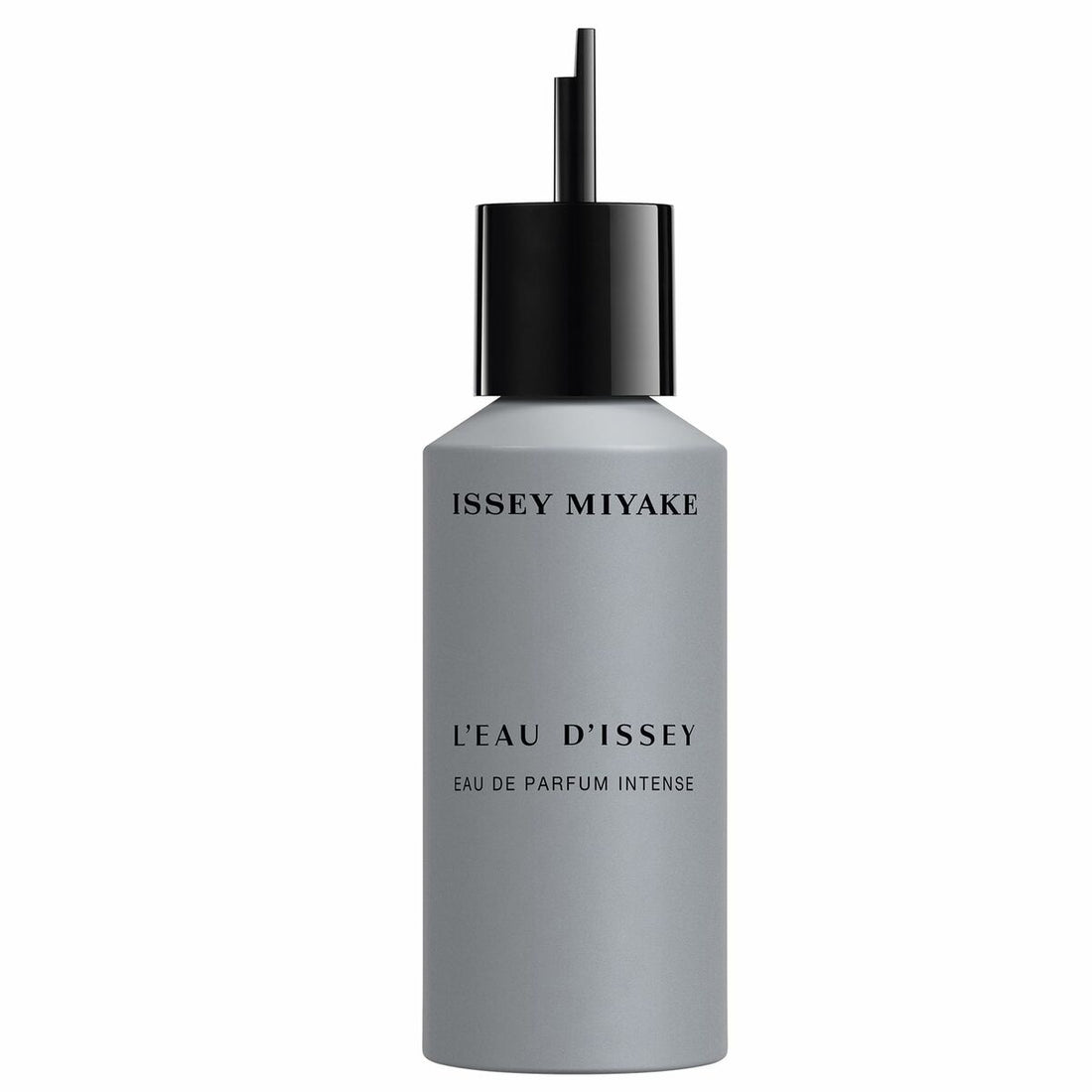 Issey miyake l’eau d’issey intense edp refill
