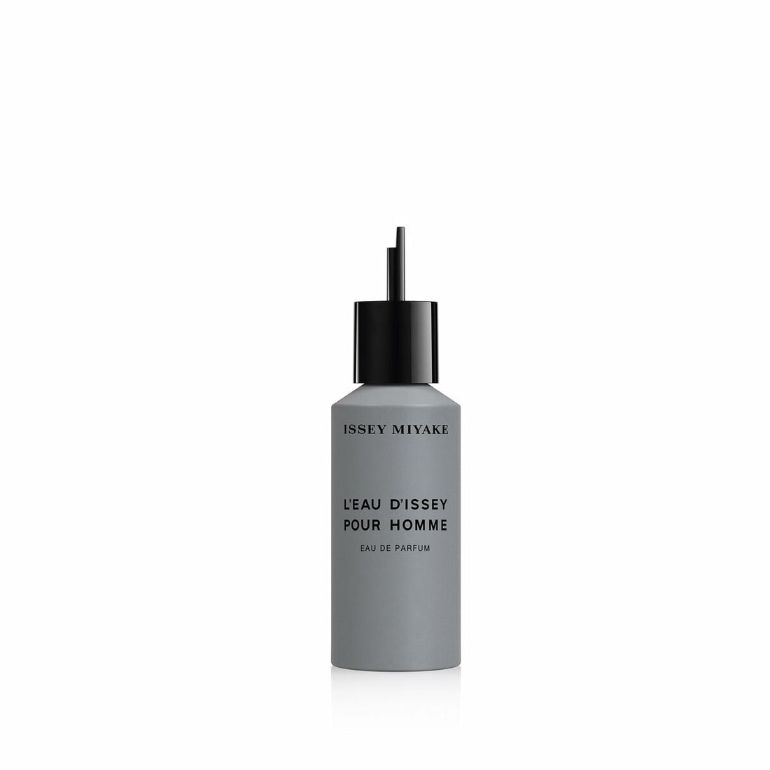 Issey miyake l&