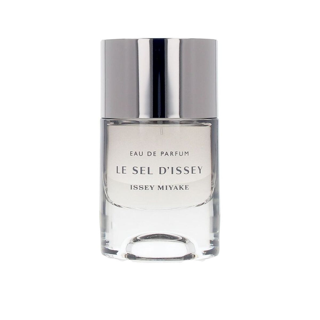 Issey miyake le sel d&
