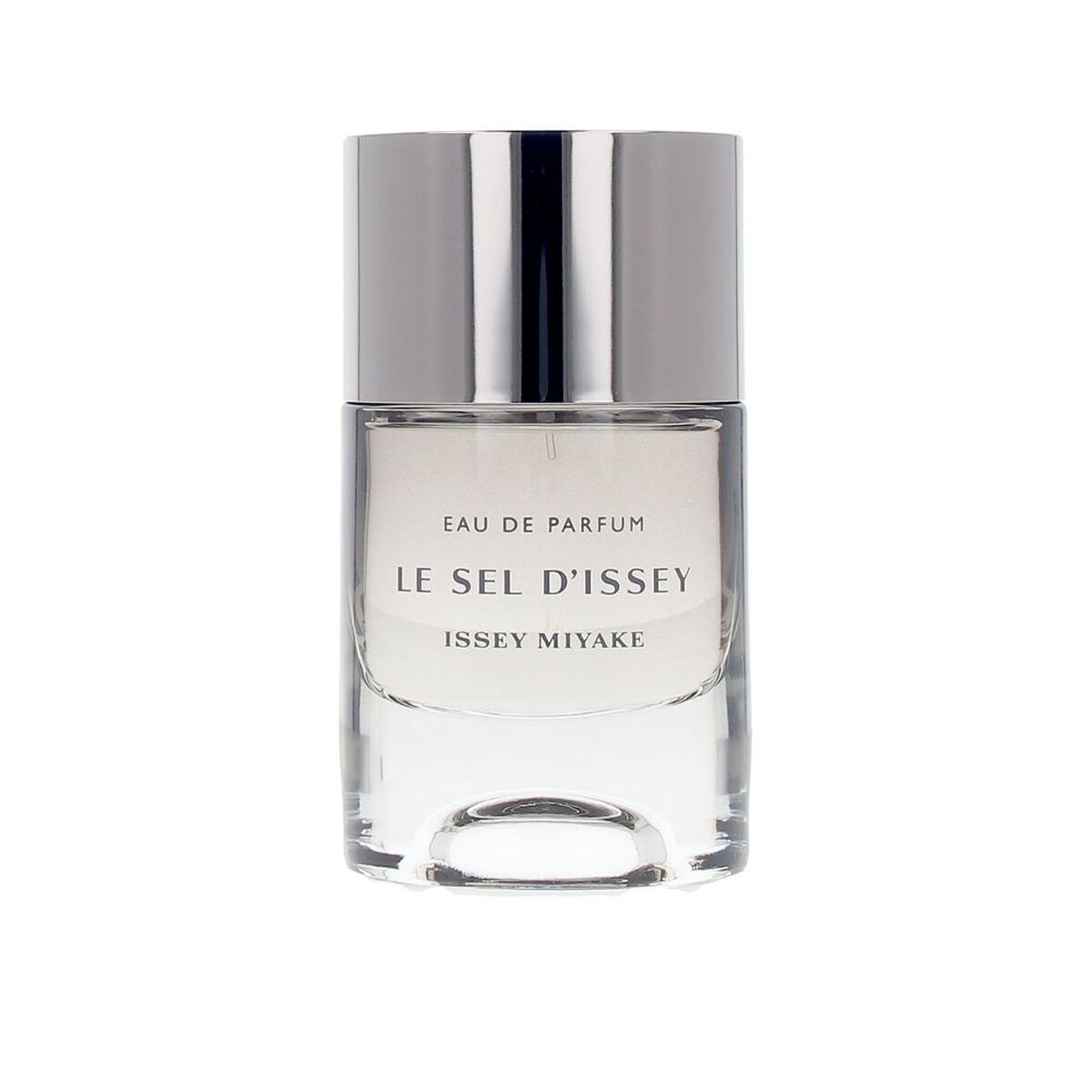 Issey miyake le sel d&