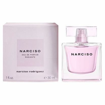 Narciso rodriguez narciso radiante edp