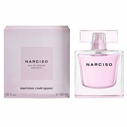 Narciso rodriguez narciso radiante edp