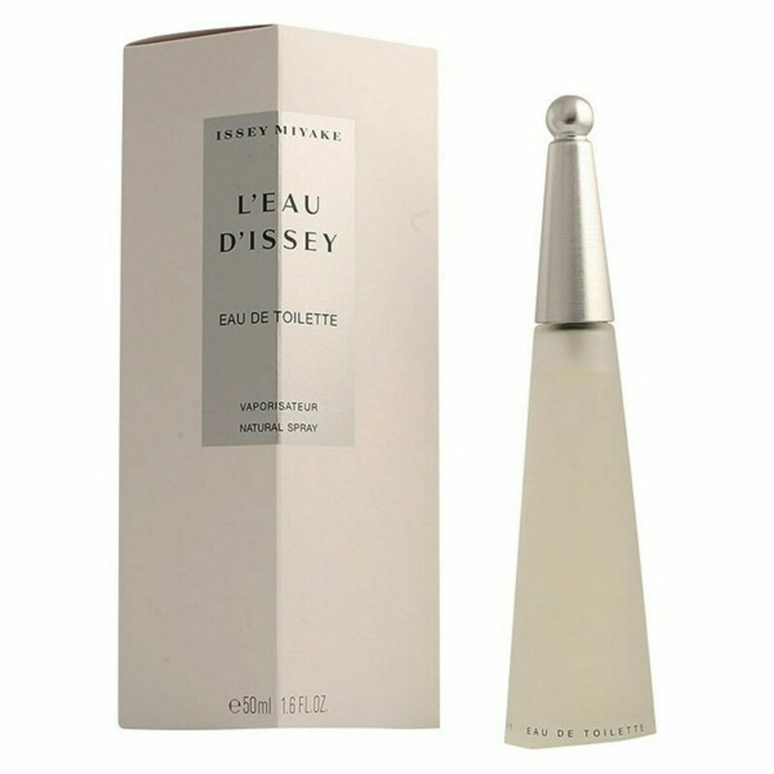 Issey miyake l&
