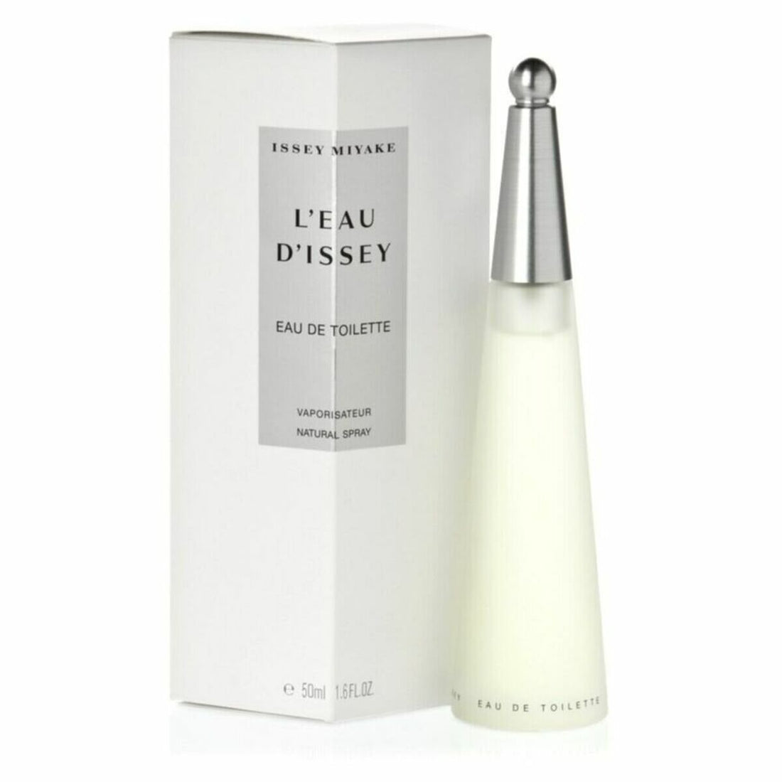 Issey miyake l&