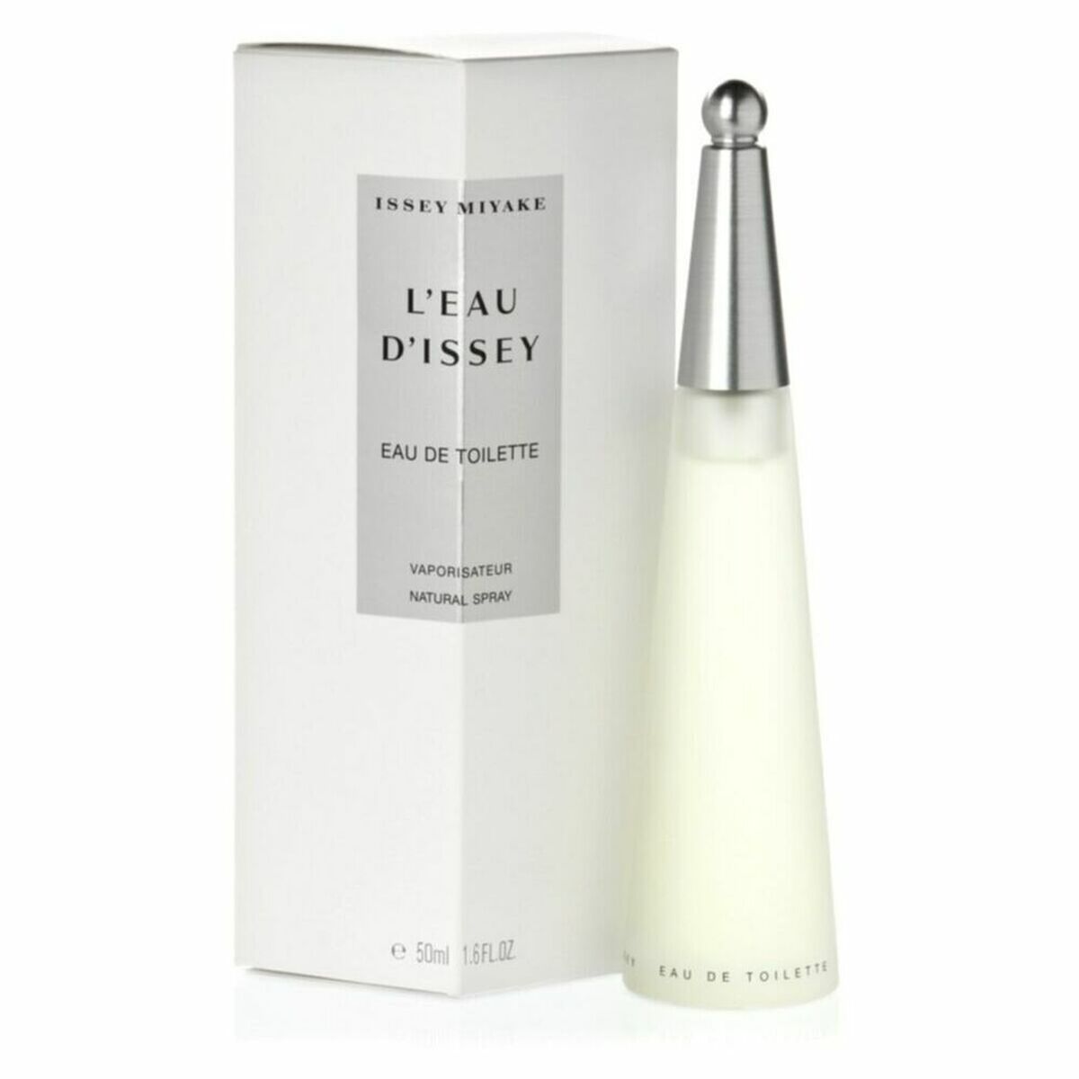 Issey miyake l&