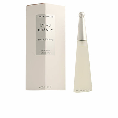 Issey miyake l&