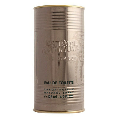 Jean paul gaultier le male edt