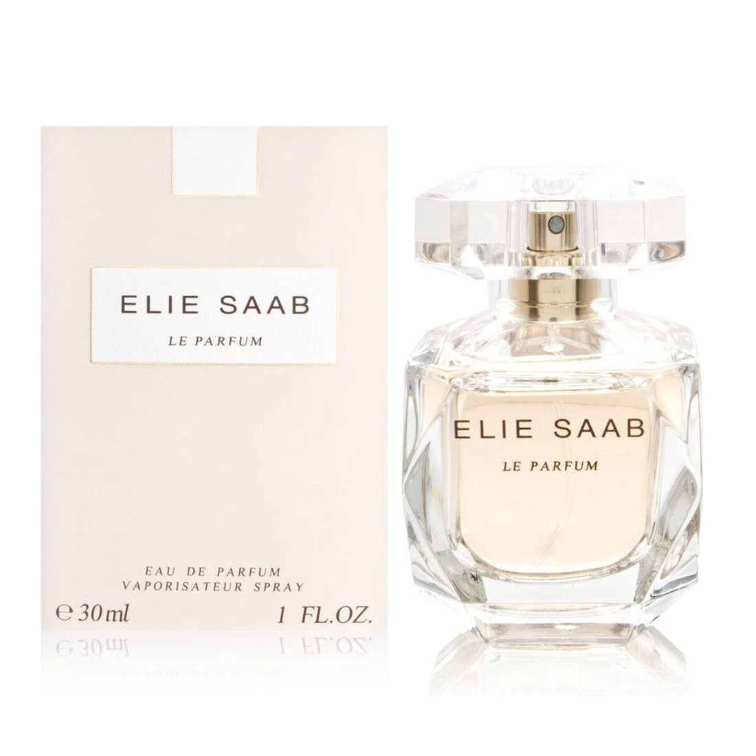 Elie saab le parfum edp