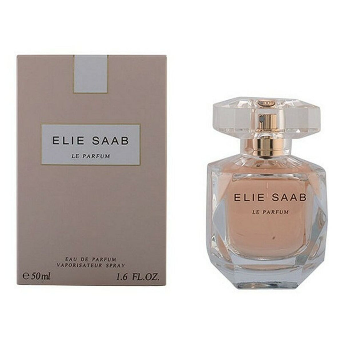 Elie saab le parfum edp