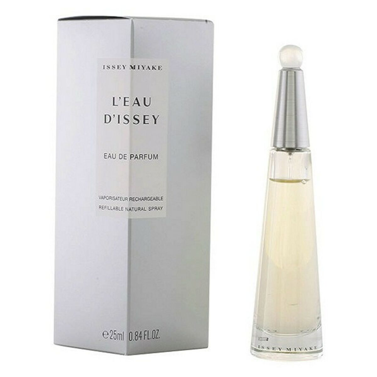 Issey miyake l&