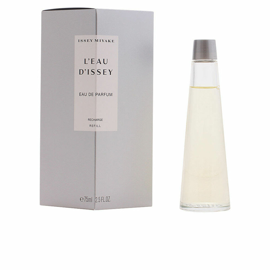 Issey miyake l&