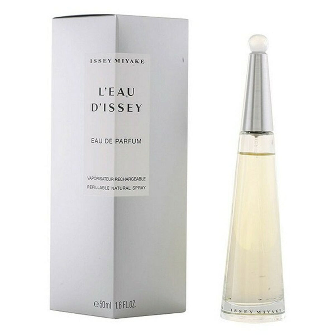 Issey miyake l&