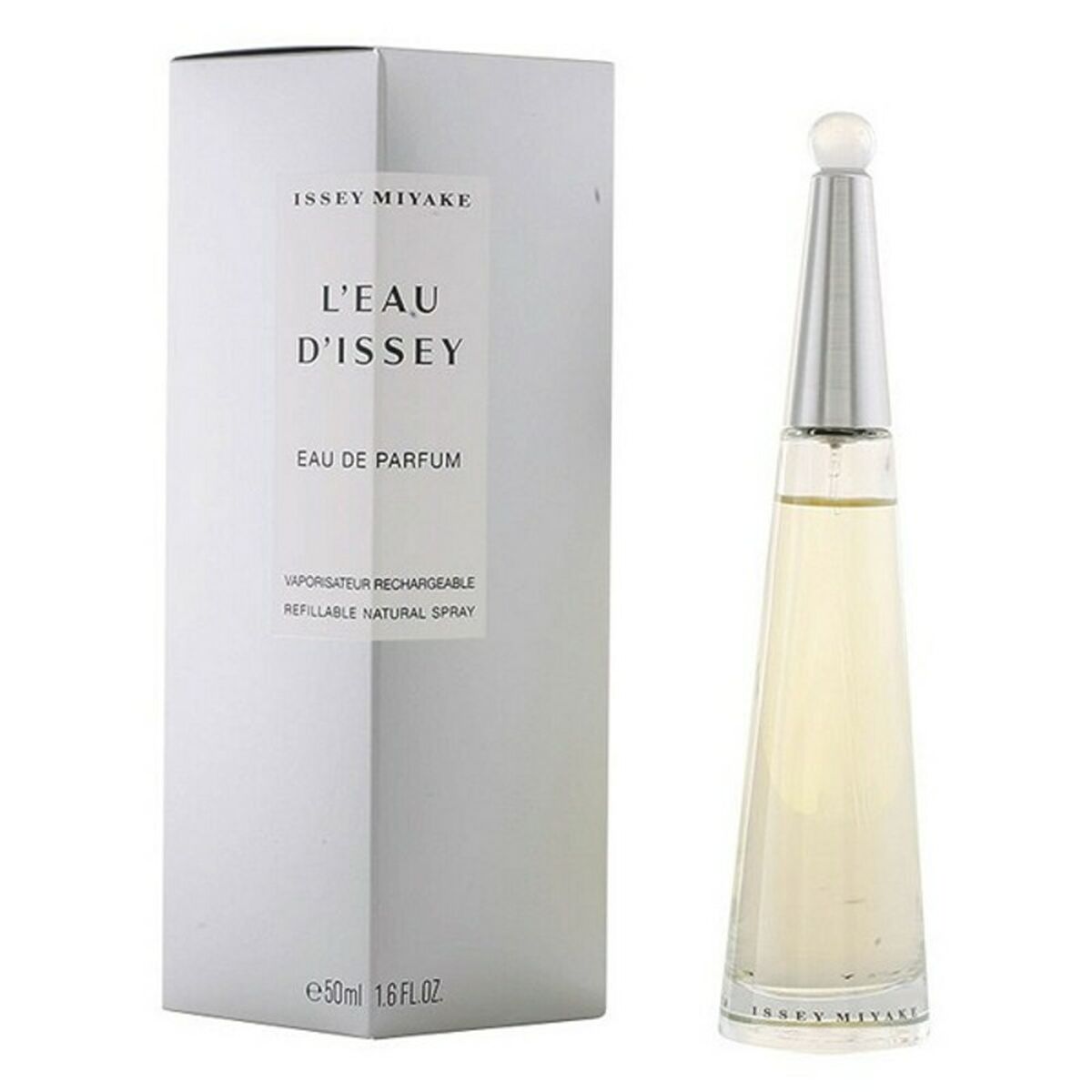 Issey miyake l&
