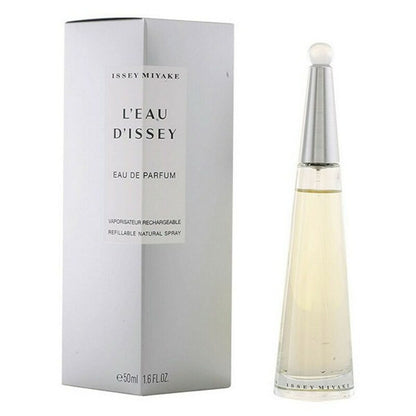 Issey miyake l&