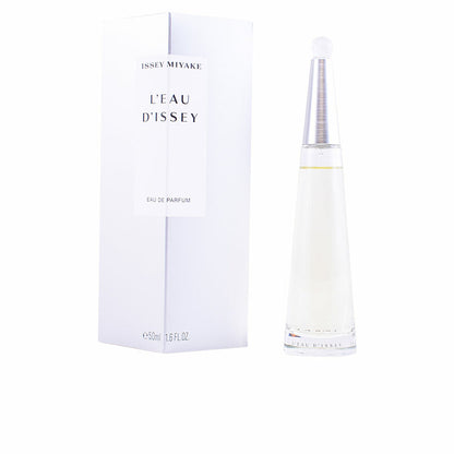 Issey miyake l&