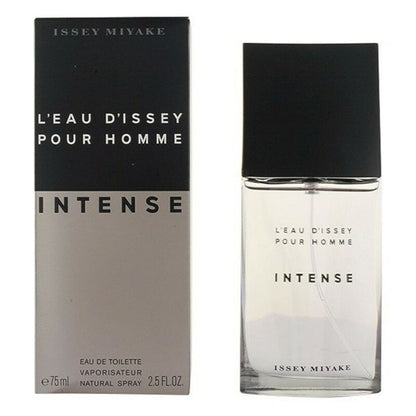 Issey miyake l&
