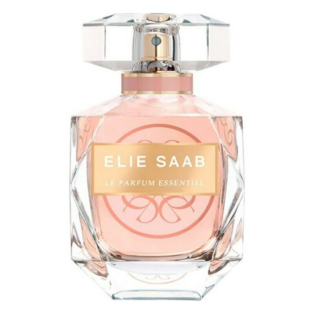 Elie saab le parfum essentiel edp