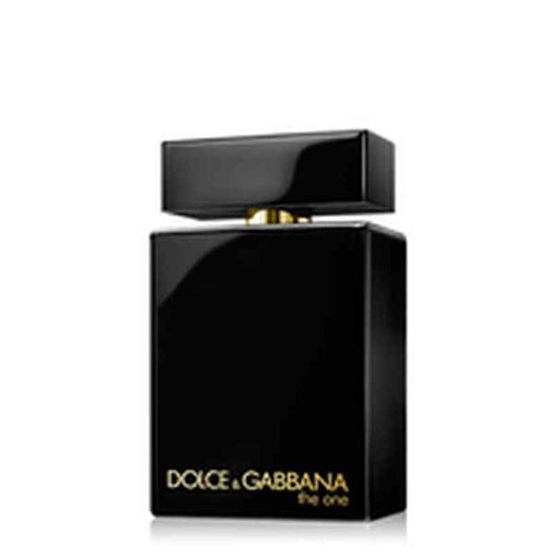Dolce &amp; gabbana the one for men intense edp