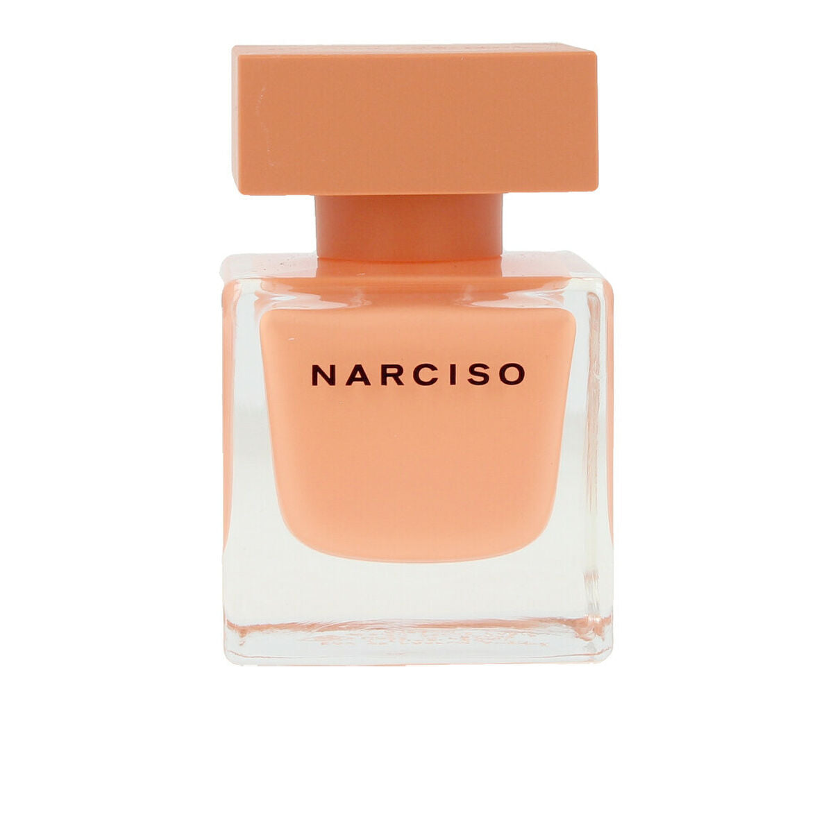 Narciso rodriguez narciso ambrée edp