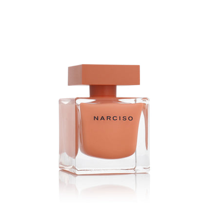 Narciso rodriguez narciso ambrée edp