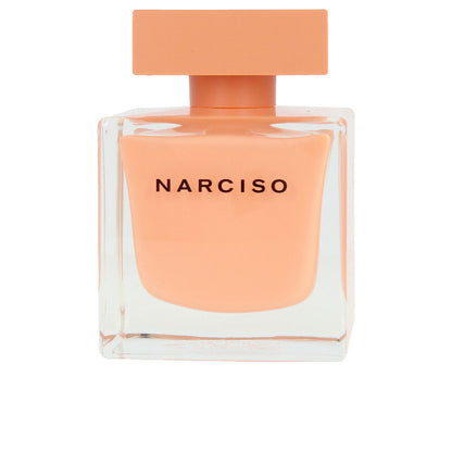 Narciso rodriguez narciso ambrée edp