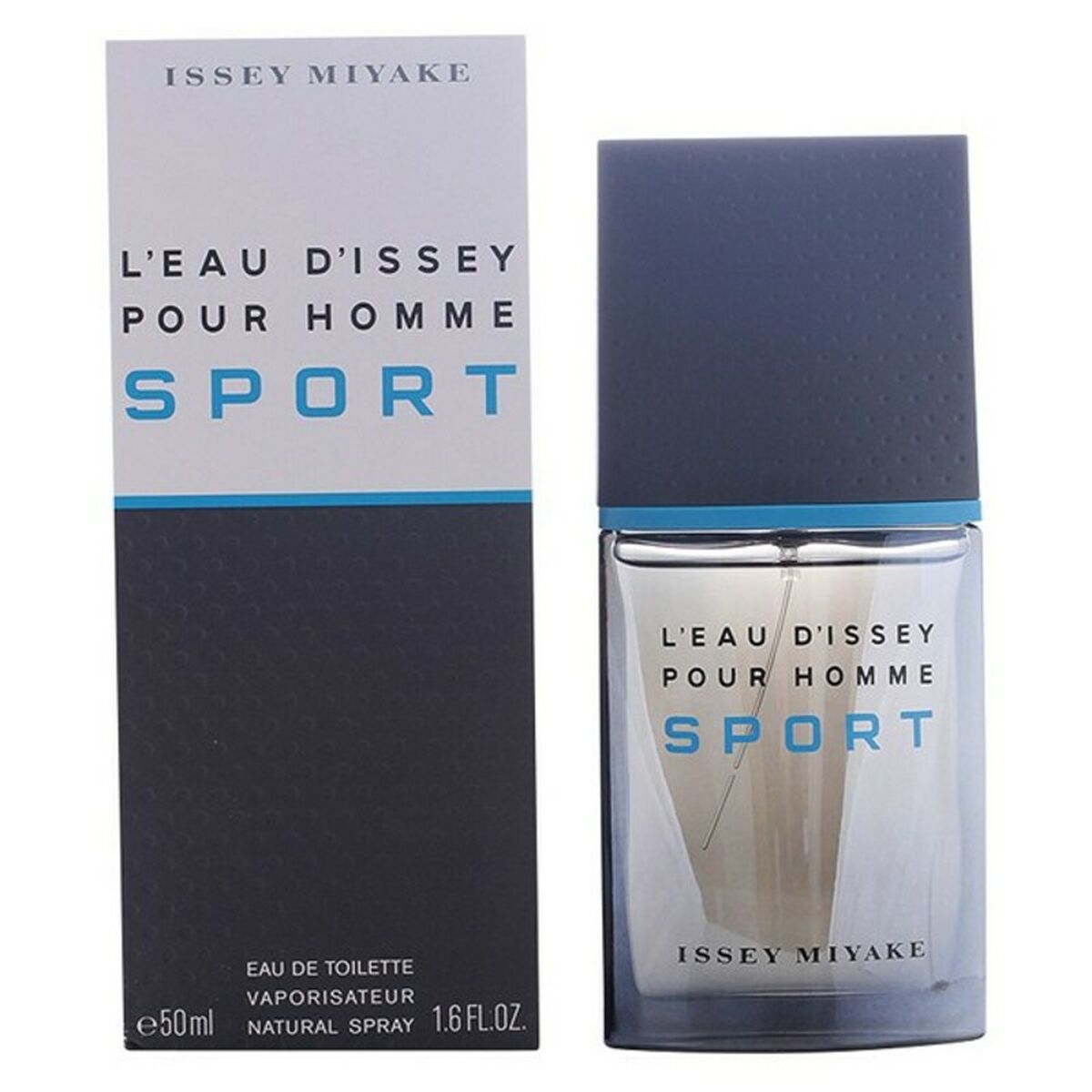 Issey miyake l&