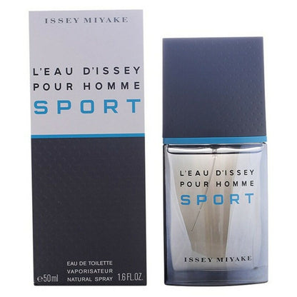 Issey miyake l&