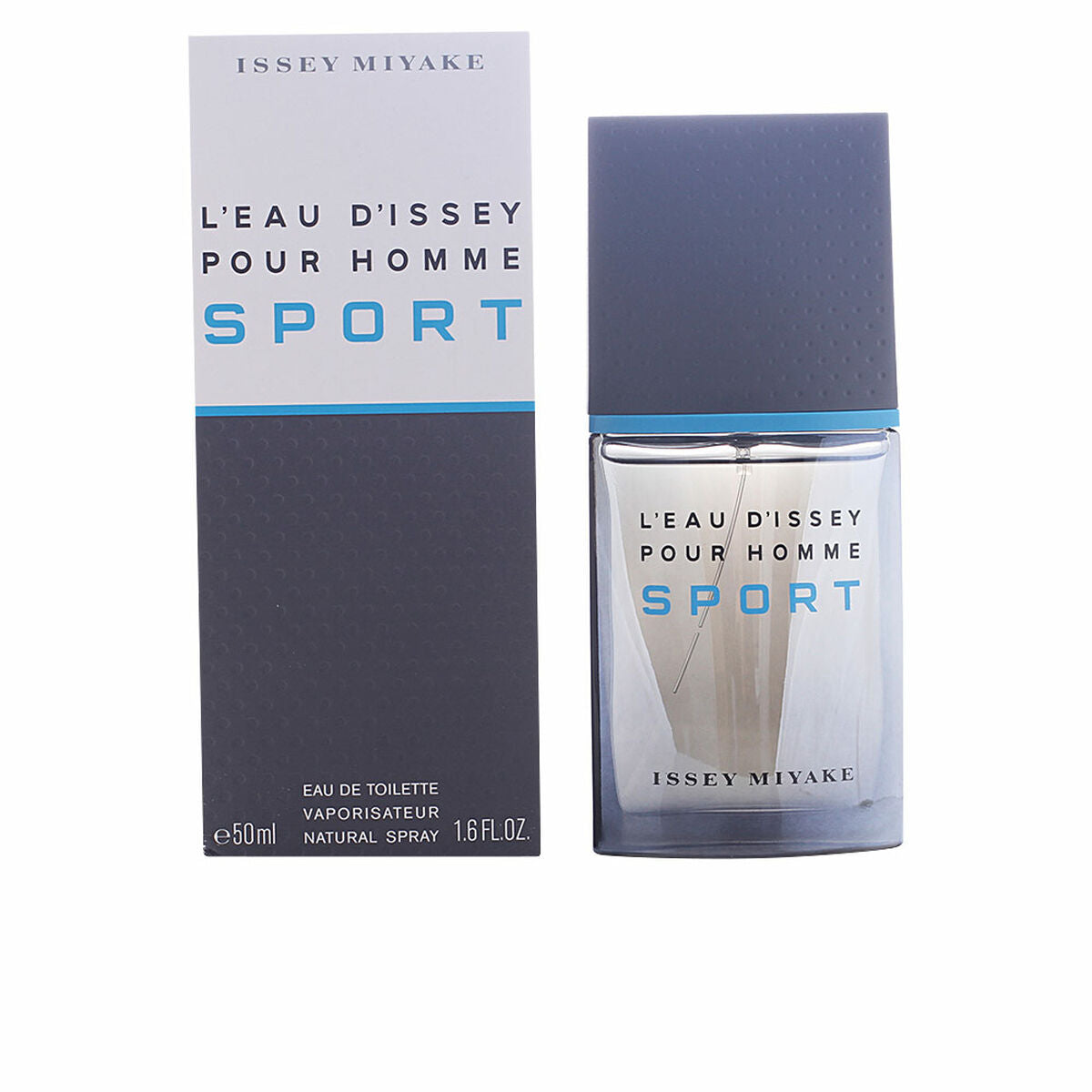 Issey miyake l&