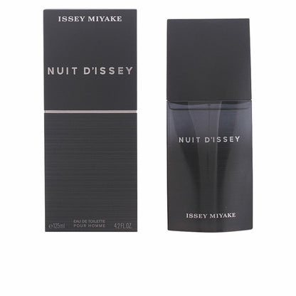 Issey miyake nuit d&