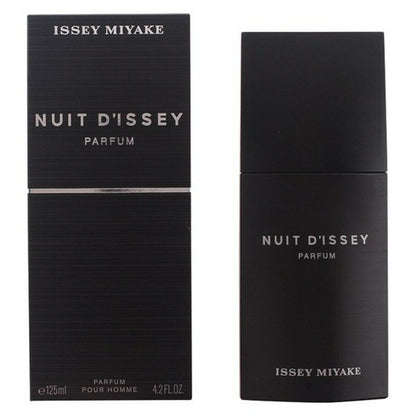 Issey miyake nuit d&