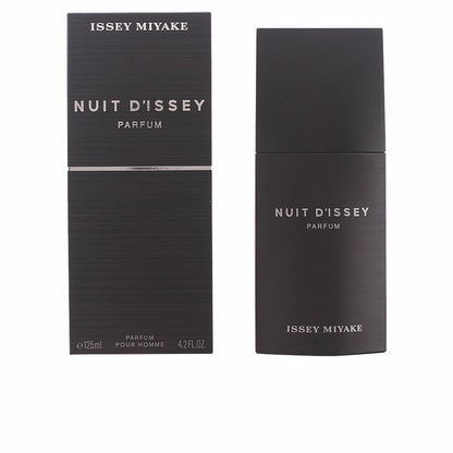 Issey miyake nuit d&