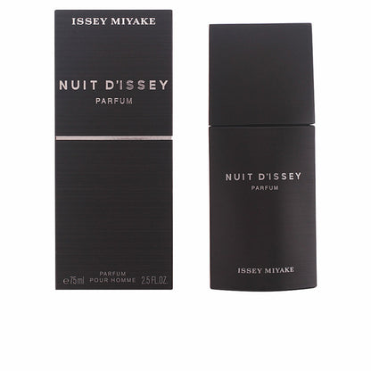 Issey miyake nuit d&