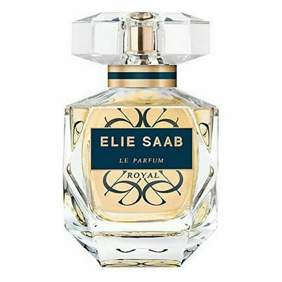 Elie saab le parfum royal edp