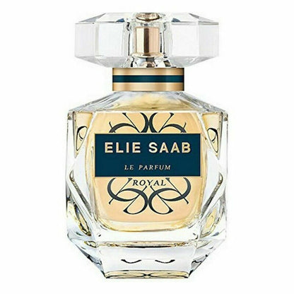 Elie saab le parfum royal edp