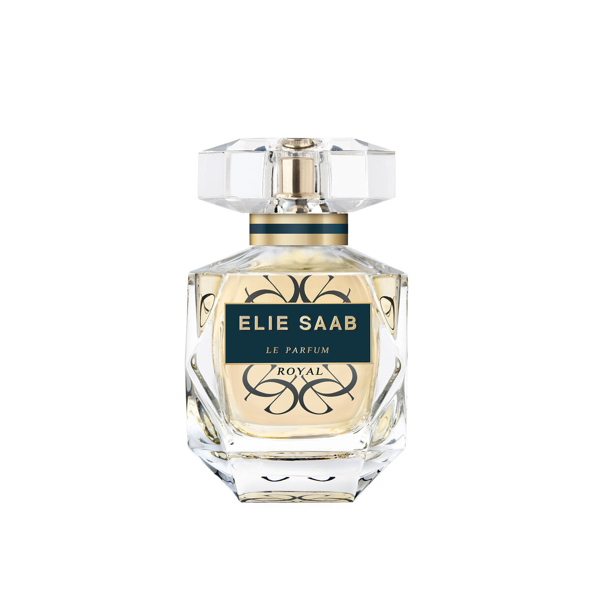 Elie saab le parfum royal edp