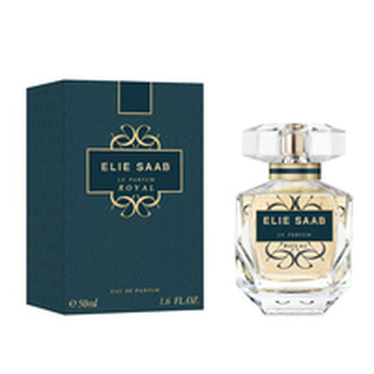 Elie saab le parfum royal edp