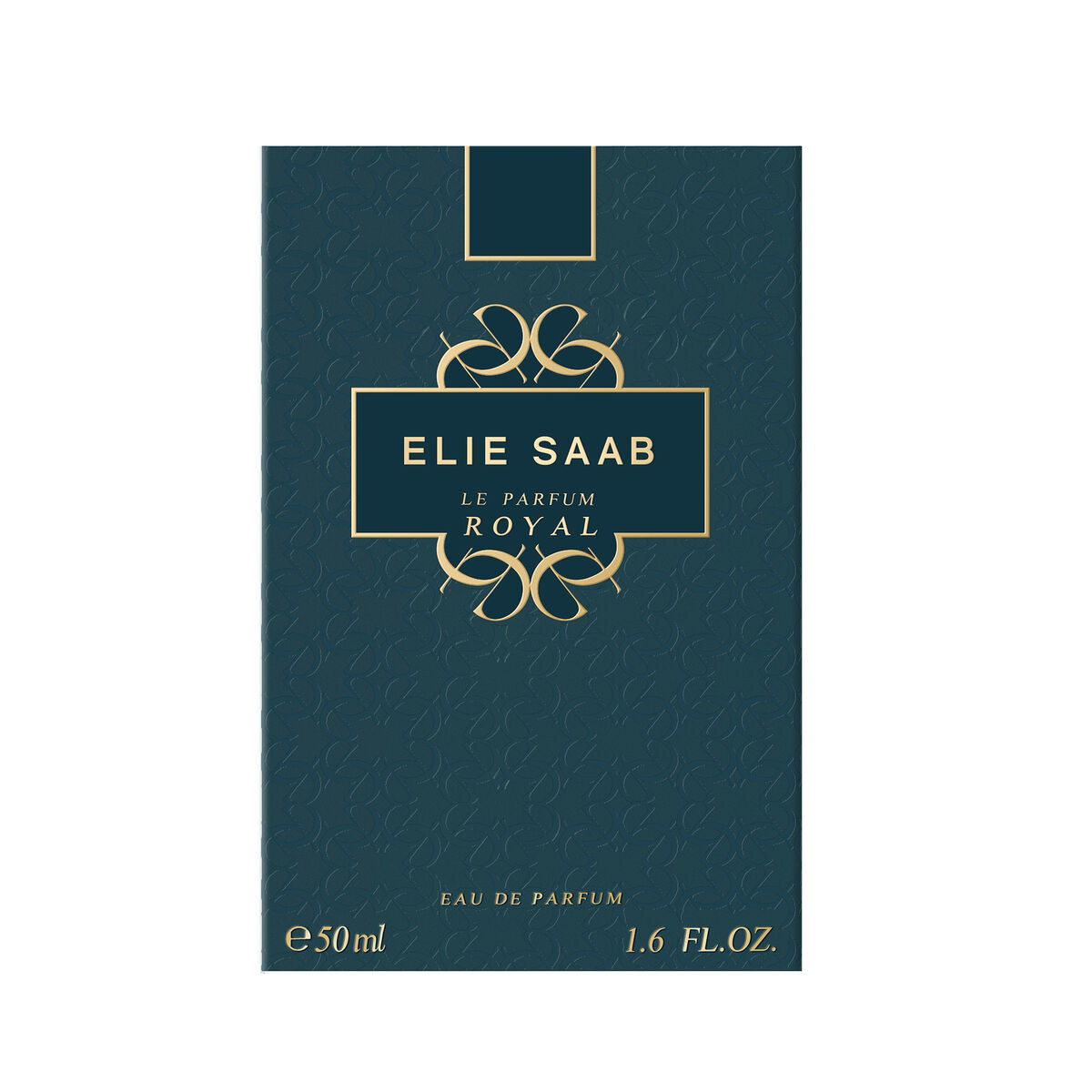 Elie saab le parfum royal edp