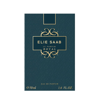 Elie saab le parfum royal edp