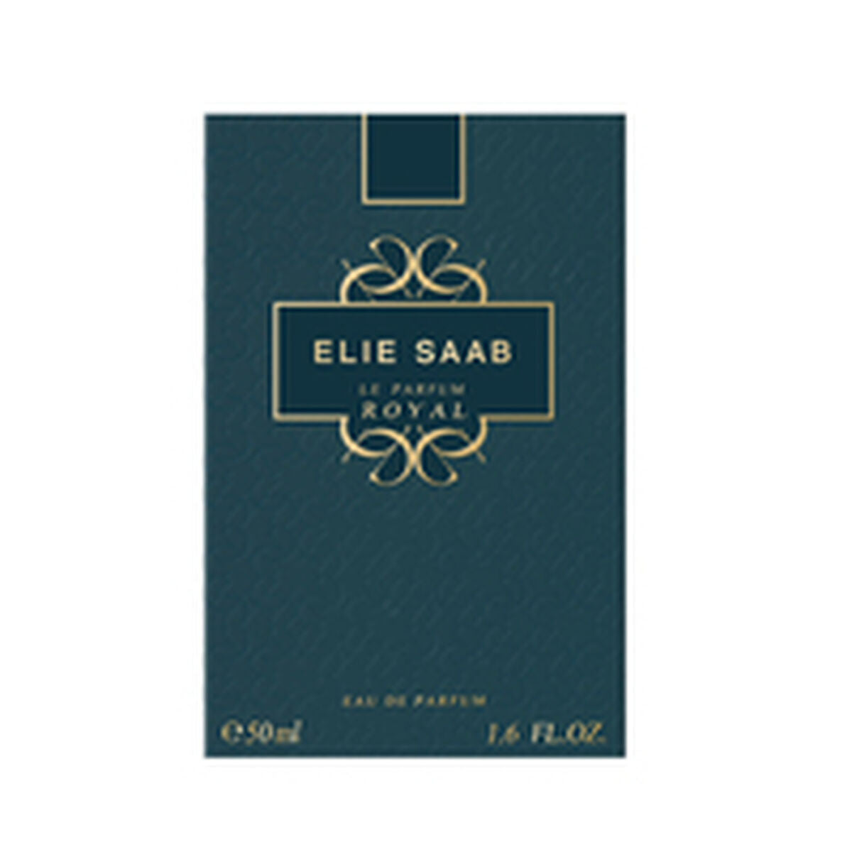 Elie saab le parfum royal edp