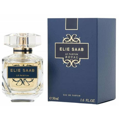 Elie saab le parfum royal edp