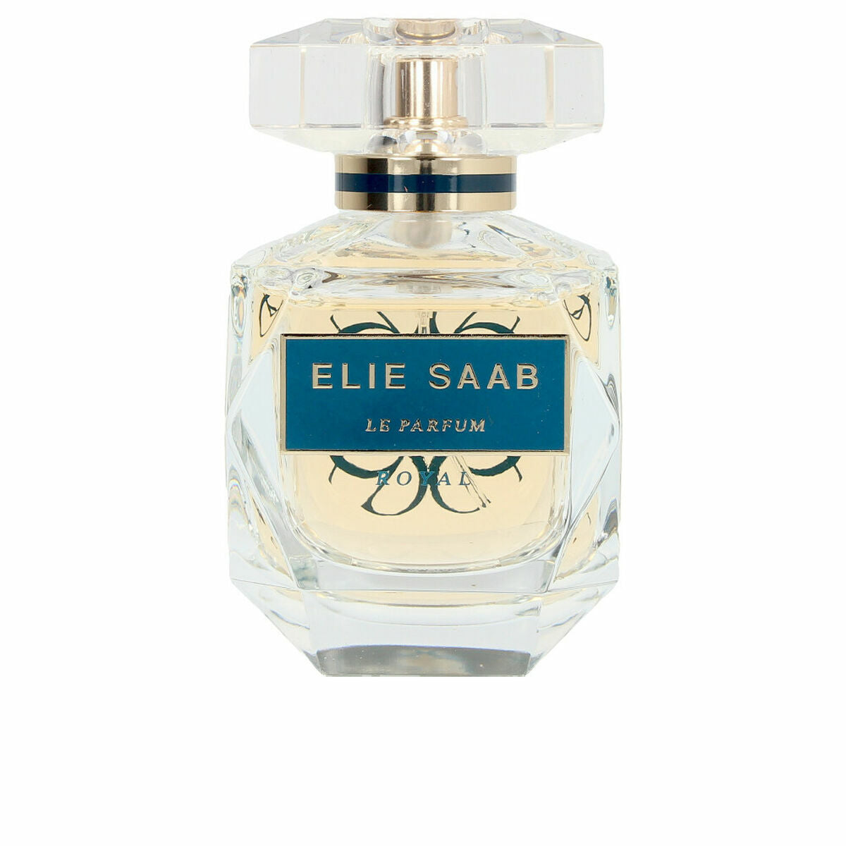 Elie saab le parfum royal edp