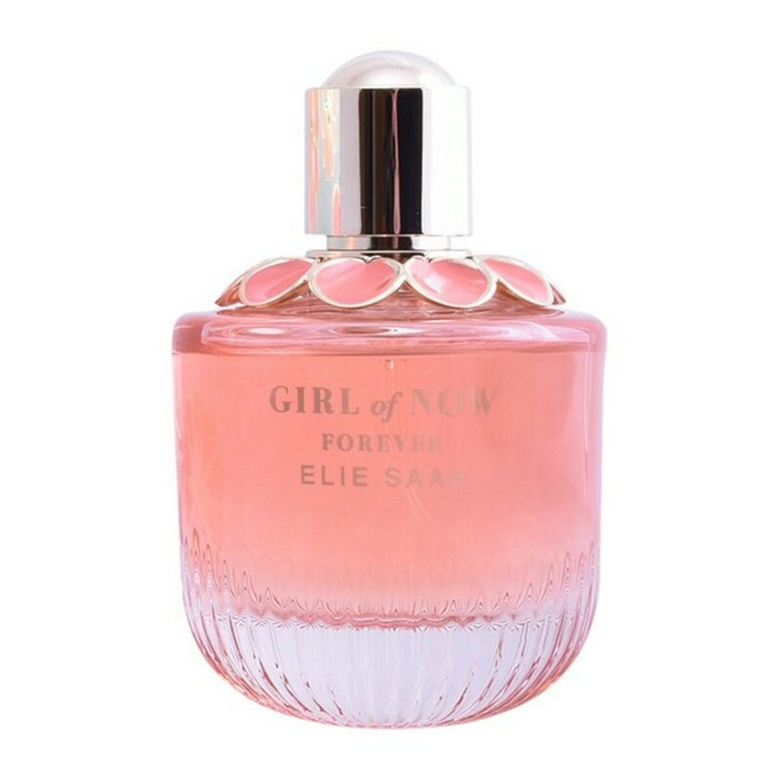 Elie saab girl of now forever edp