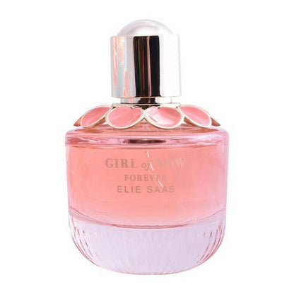 Elie saab girl of now forever edp