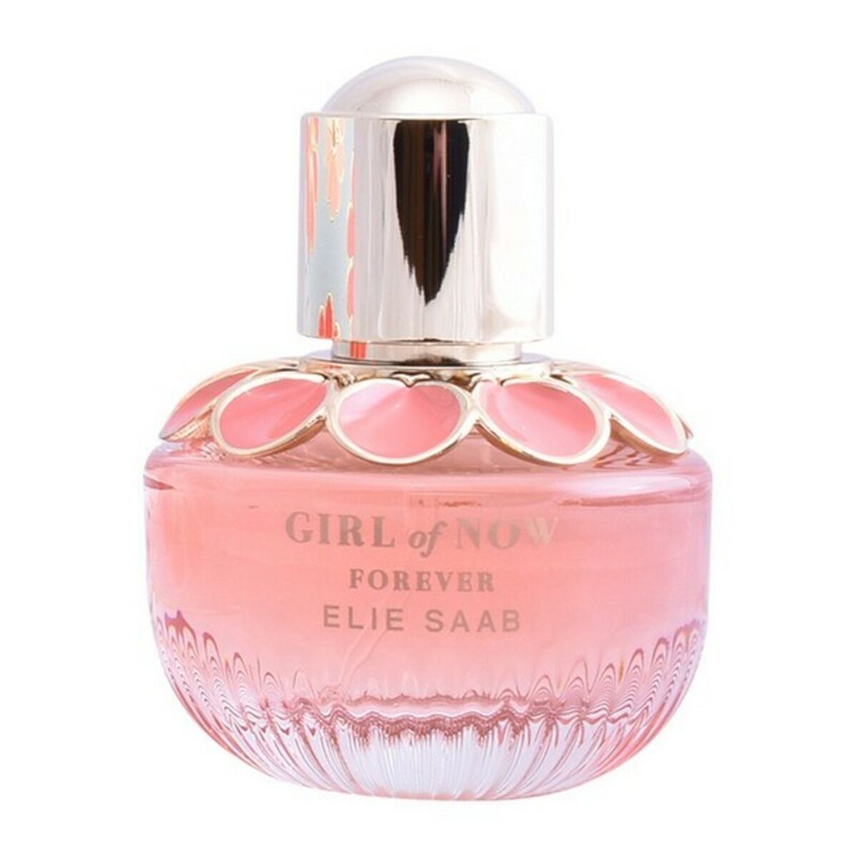 Elie saab girl of now forever edp