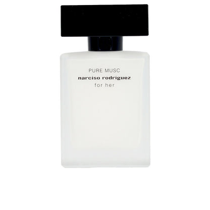 Narciso rodriguez pure musc for her edp