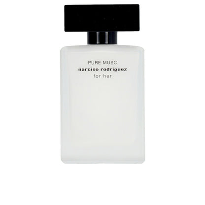 Narciso rodriguez pure musc for her edp