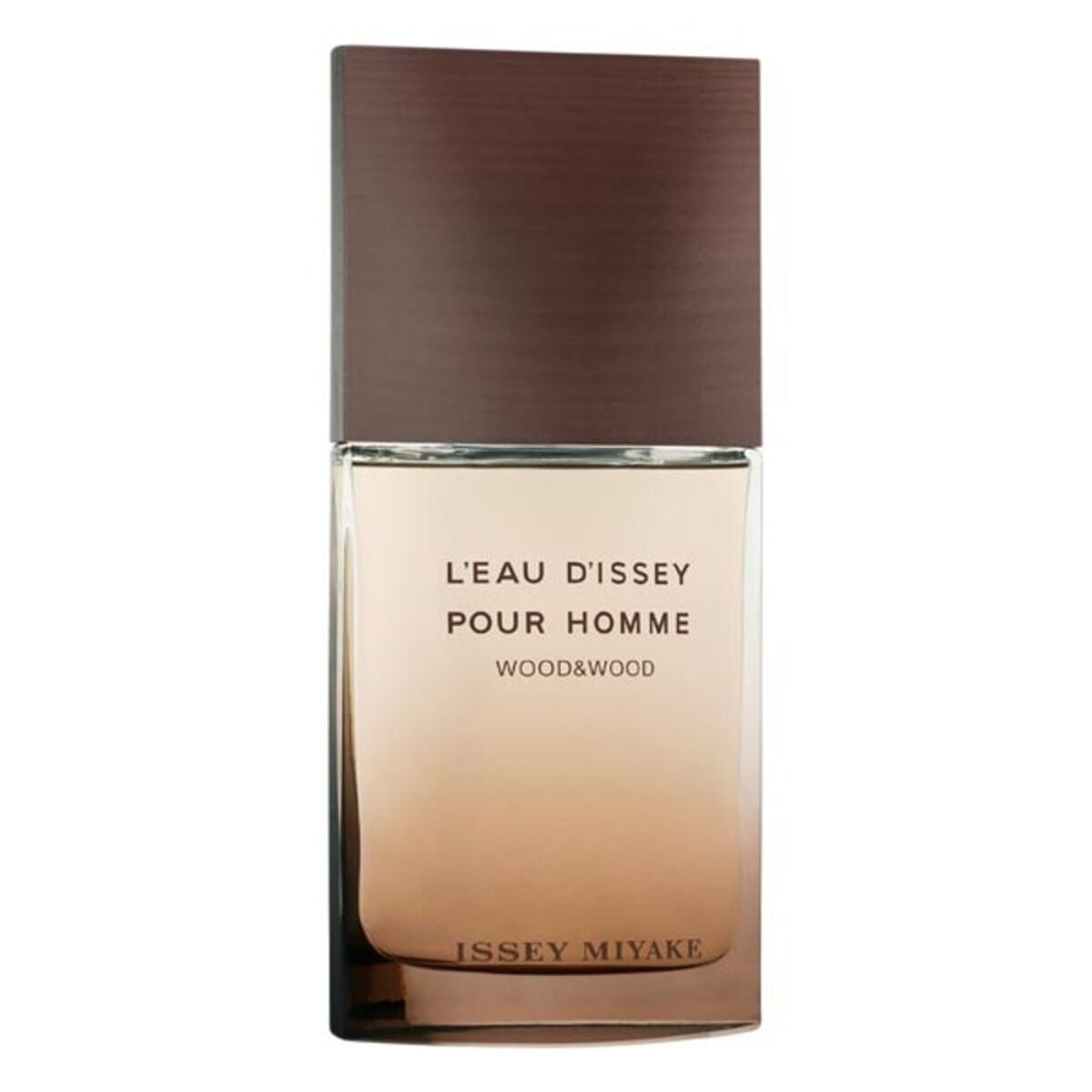 Issey miyake l&
