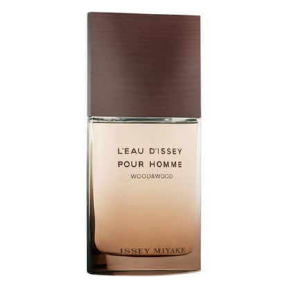 Issey miyake l&